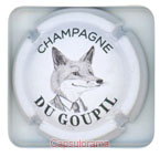 D43C2 DU GOUPIL