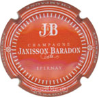 J06G3-77h JANISSON-BARADON et Fils