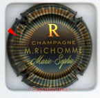 R10H4-16_ RICHOMME M.