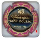 D40B3-11a_ DOUSSOT Vve