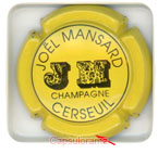 M09F3_ MANSARD Joël