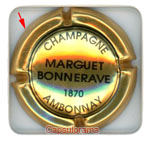 M13C2. MARGUET-BONNERAVE