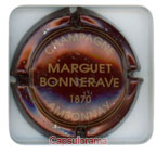 M13C3_ MARGUET-BONNERAVE