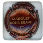 M13C3~ MARGUET-BONNERAVE