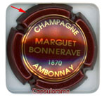 M13C4_ MARGUET-BONNERAVE