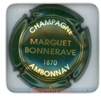 M13D1. MARGUET-BONNERAVE