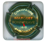 M13D1~ MARGUET-BONNERAVE