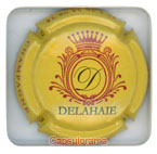 D19A4-13c DELAHAIE