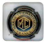 M14G1~ MARNE ET CHAMPAGNE