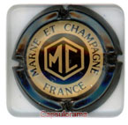 M14F3_ MARNE ET CHAMPAGNE